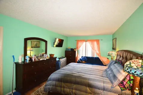 5570 NW 44th Street Lauderhill FL 33319