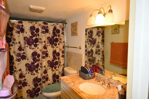 5570 NW 44th Street Lauderhill FL 33319