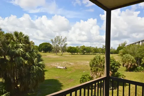 5570 NW 44th Street Lauderhill FL 33319