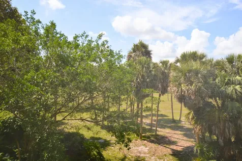 5570 NW 44th Street Lauderhill FL 33319