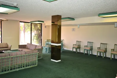 5570 NW 44th Street Lauderhill FL 33319