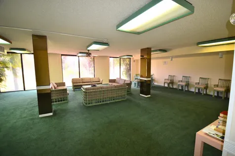 5570 NW 44th Street Lauderhill FL 33319