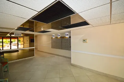 5570 NW 44th Street Lauderhill FL 33319