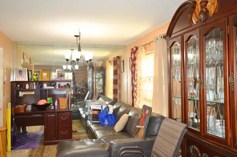 5570 NW 44th Street Lauderhill FL 33319