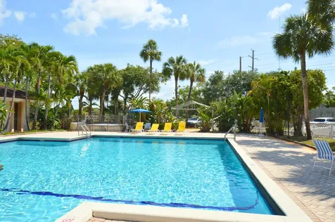 5570 NW 44th Street Lauderhill FL 33319