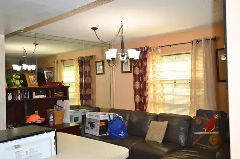 5570 NW 44th Street Lauderhill FL 33319