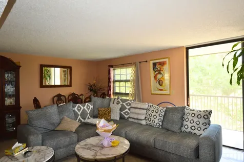 5570 NW 44th Street Lauderhill FL 33319