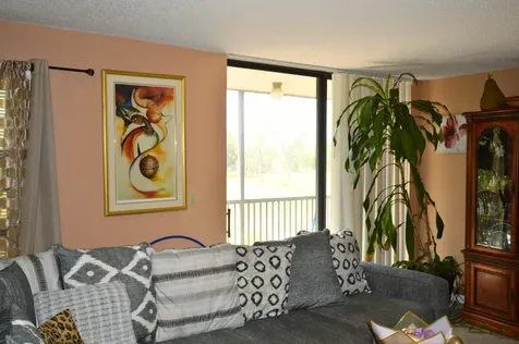 5570 NW 44th Street Lauderhill FL 33319