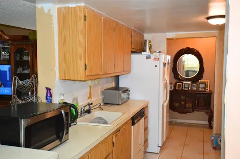 5570 NW 44th Street Lauderhill FL 33319
