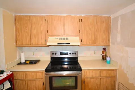 5570 NW 44th Street Lauderhill FL 33319