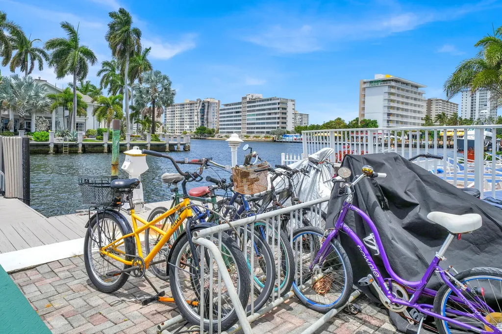 140 NE 28th Avenue Pompano Beach FL 33062