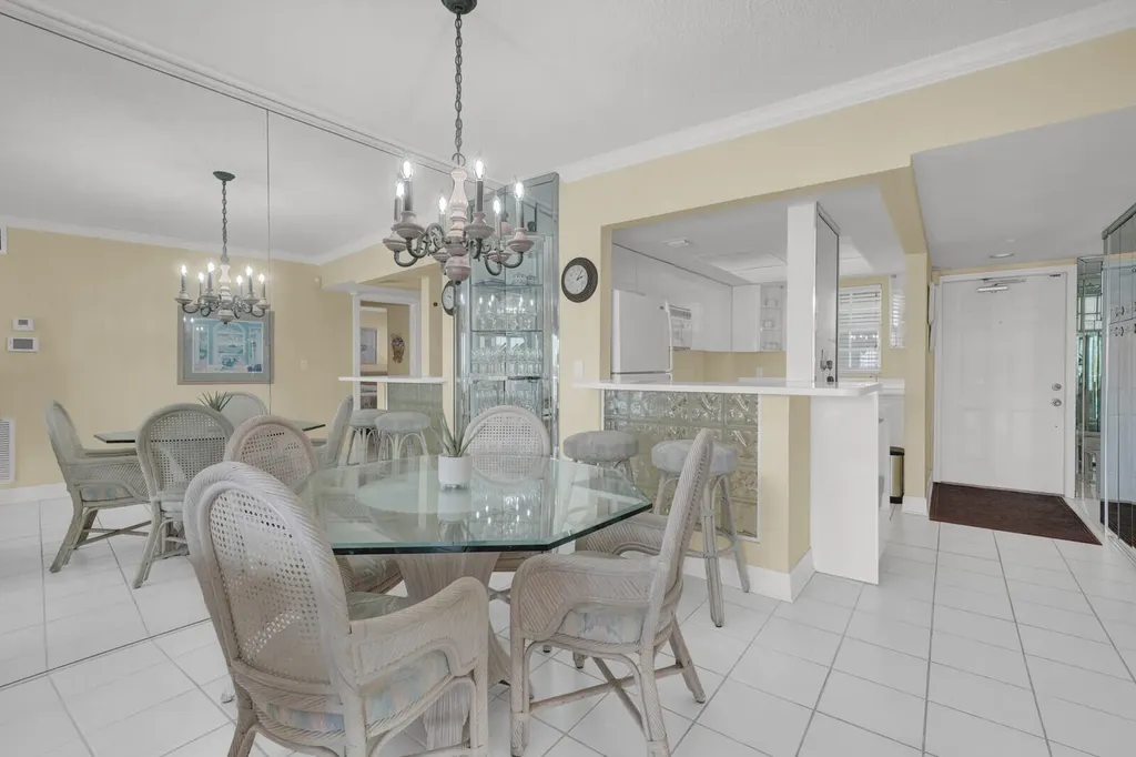 140 NE 28th Avenue Pompano Beach FL 33062