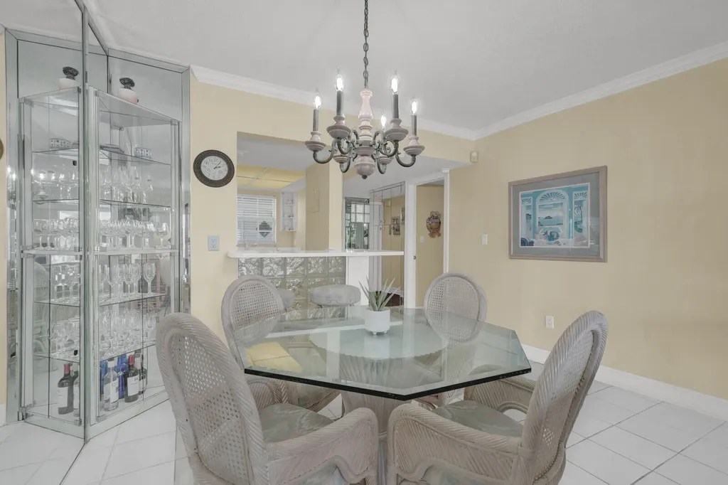 140 NE 28th Avenue Pompano Beach FL 33062