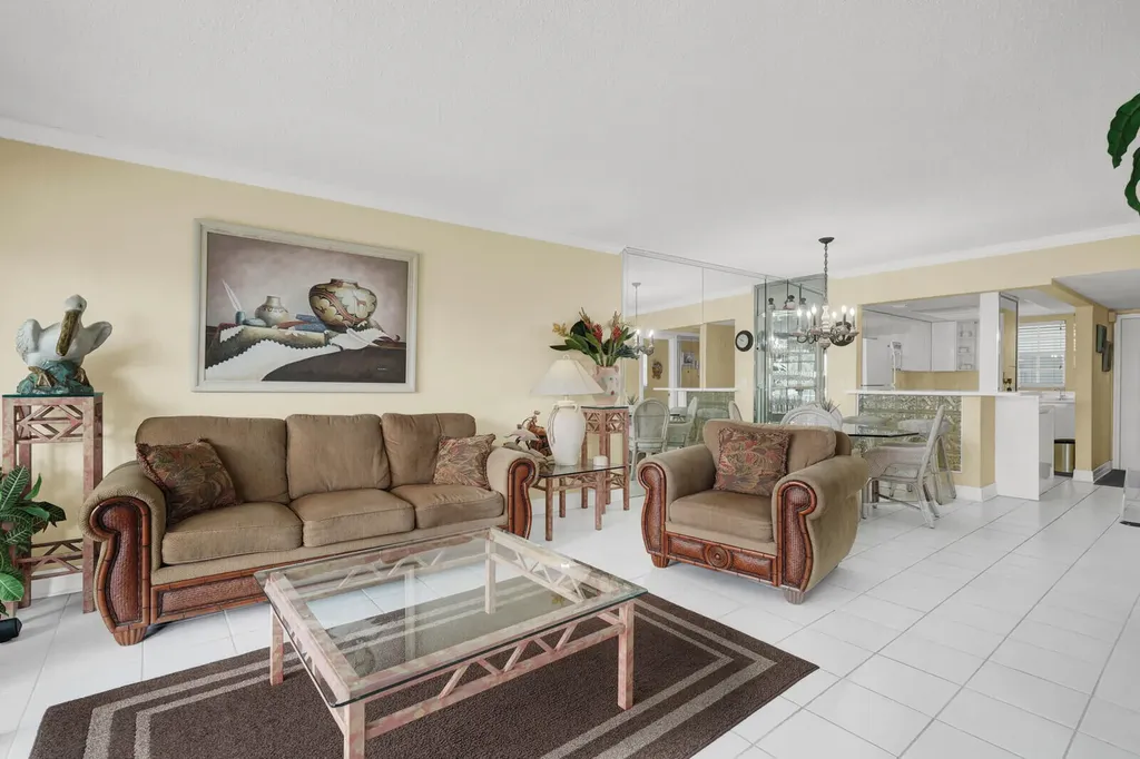 140 NE 28th Avenue Pompano Beach FL 33062