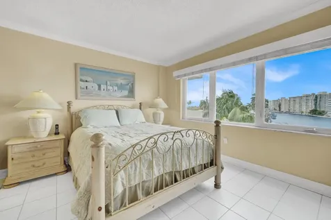 140 NE 28th Avenue Pompano Beach FL 33062