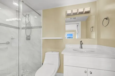 140 NE 28th Avenue Pompano Beach FL 33062