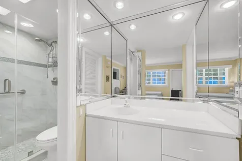140 NE 28th Avenue Pompano Beach FL 33062
