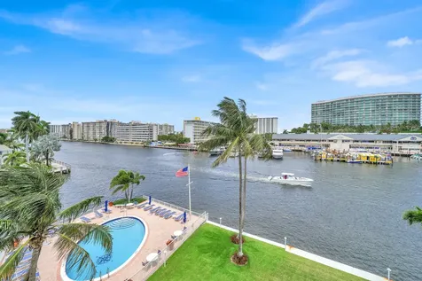 140 NE 28th Avenue Pompano Beach FL 33062