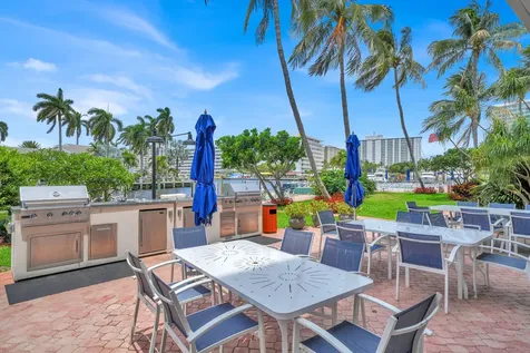140 NE 28th Avenue Pompano Beach FL 33062