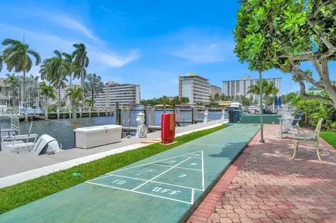 140 NE 28th Avenue Pompano Beach FL 33062