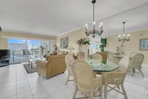 140 NE 28th Avenue Pompano Beach FL 33062