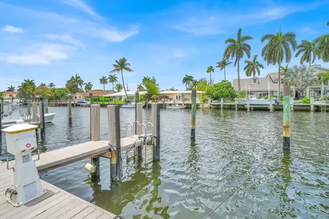 140 NE 28th Avenue Pompano Beach FL 33062