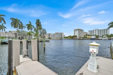 140 NE 28th Avenue Pompano Beach FL 33062