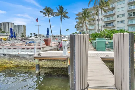 140 NE 28th Avenue Pompano Beach FL 33062