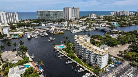 140 NE 28th Avenue Pompano Beach FL 33062