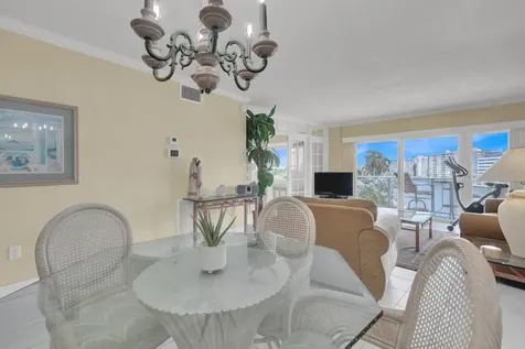 140 NE 28th Avenue Pompano Beach FL 33062