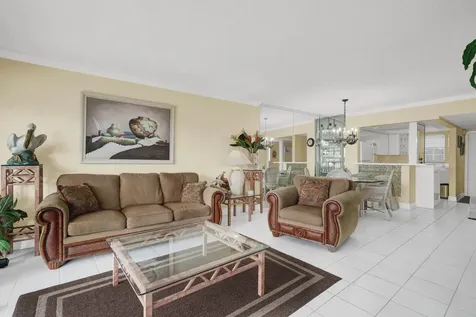 140 NE 28th Avenue Pompano Beach FL 33062