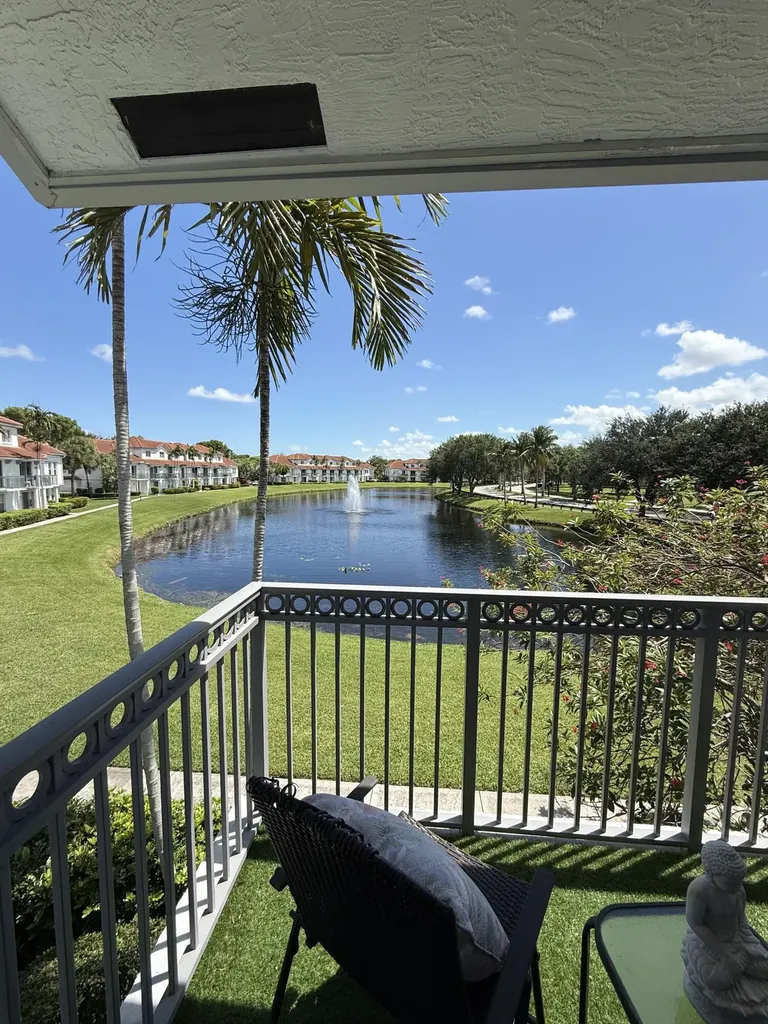 2012 Alta Meadows Lane Delray Beach FL 33444