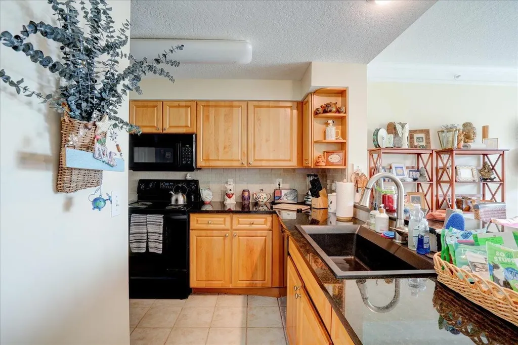 2012 Alta Meadows Lane Delray Beach FL 33444