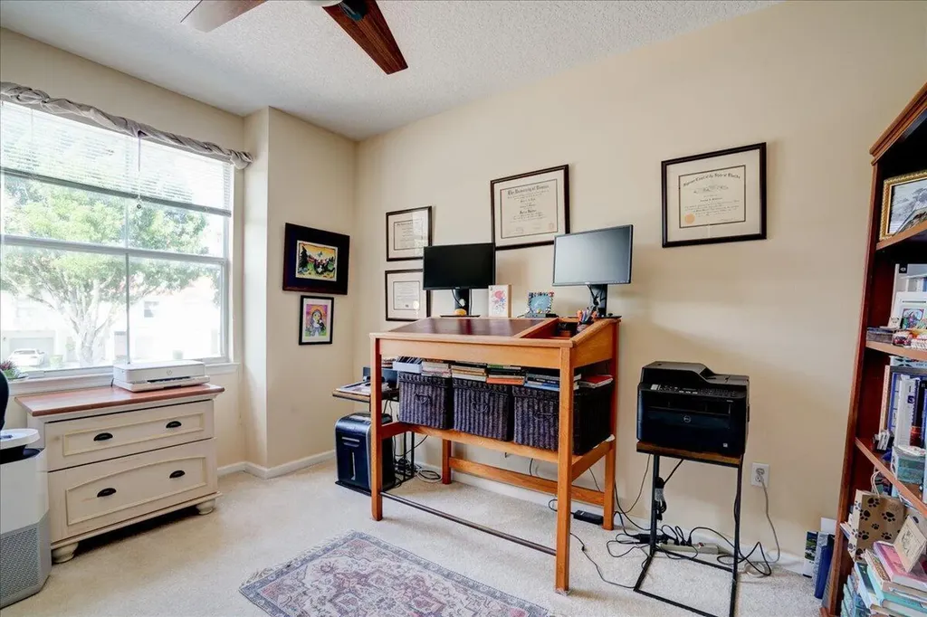 2012 Alta Meadows Lane Delray Beach FL 33444