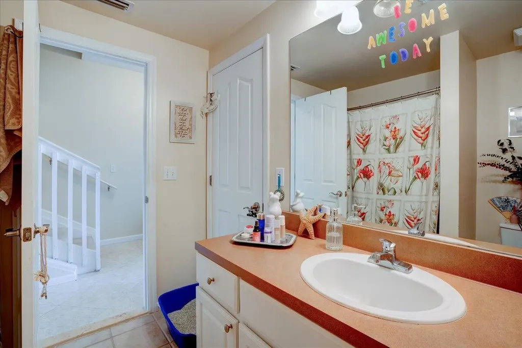 2012 Alta Meadows Lane Delray Beach FL 33444
