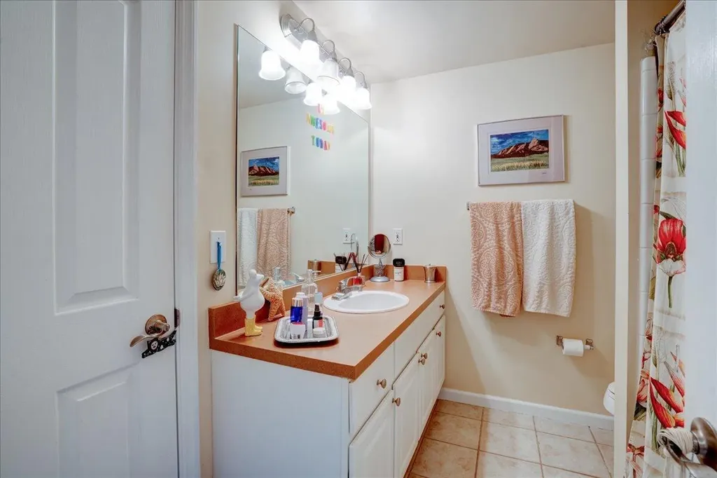 2012 Alta Meadows Lane Delray Beach FL 33444
