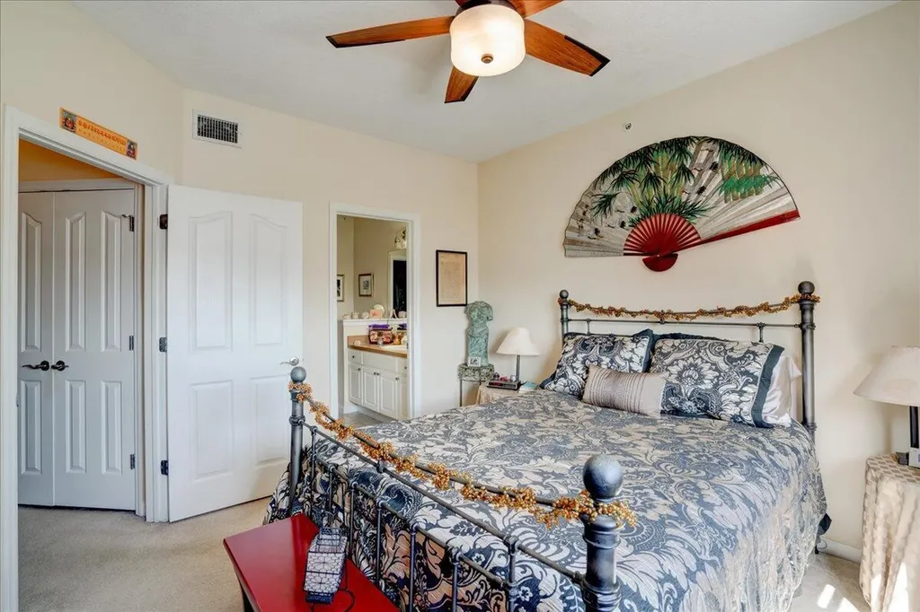 2012 Alta Meadows Lane Delray Beach FL 33444
