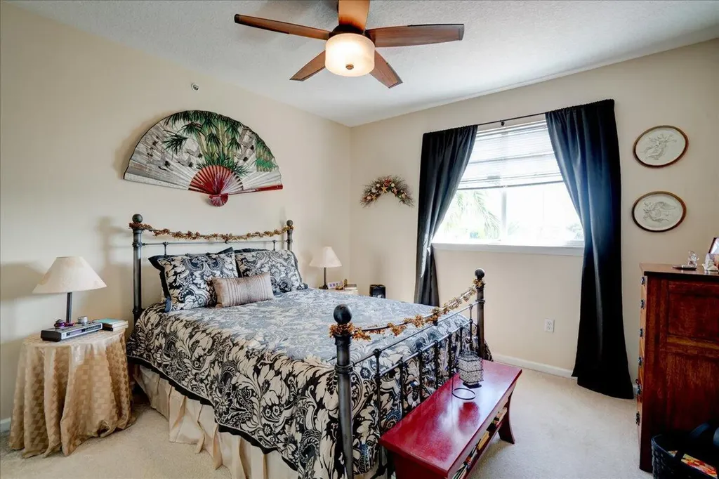2012 Alta Meadows Lane Delray Beach FL 33444