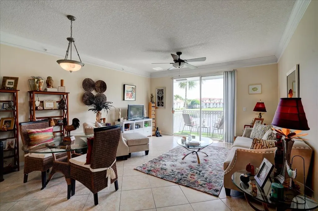 2012 Alta Meadows Lane Delray Beach FL 33444