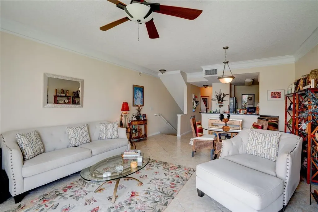 2012 Alta Meadows Lane Delray Beach FL 33444