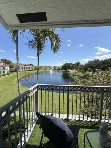 2012 Alta Meadows Lane Delray Beach FL 33444