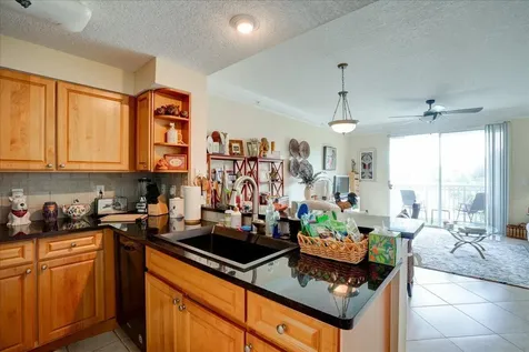 2012 Alta Meadows Lane Delray Beach FL 33444