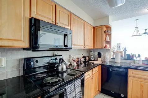 2012 Alta Meadows Lane Delray Beach FL 33444