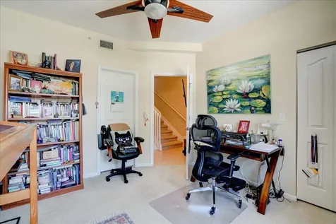 2012 Alta Meadows Lane Delray Beach FL 33444
