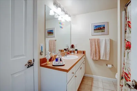 2012 Alta Meadows Lane Delray Beach FL 33444