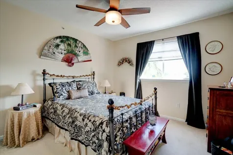 2012 Alta Meadows Lane Delray Beach FL 33444