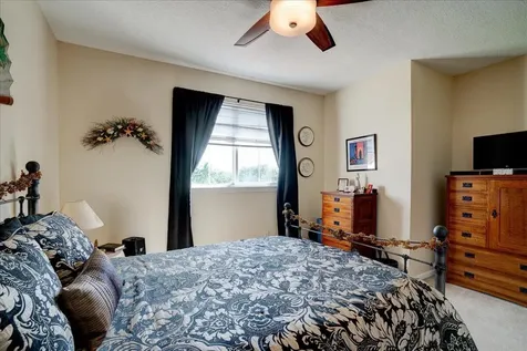 2012 Alta Meadows Lane Delray Beach FL 33444