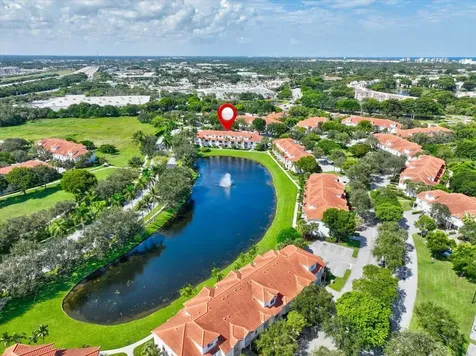 2012 Alta Meadows Lane Delray Beach FL 33444