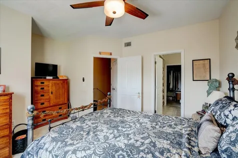 2012 Alta Meadows Lane Delray Beach FL 33444