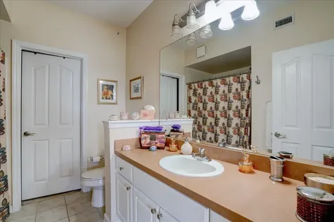 2012 Alta Meadows Lane Delray Beach FL 33444